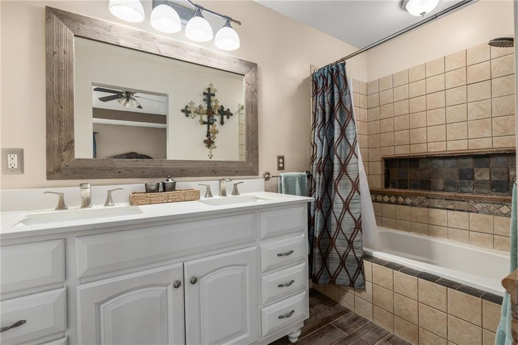 612 High Prairie Place — photo 15