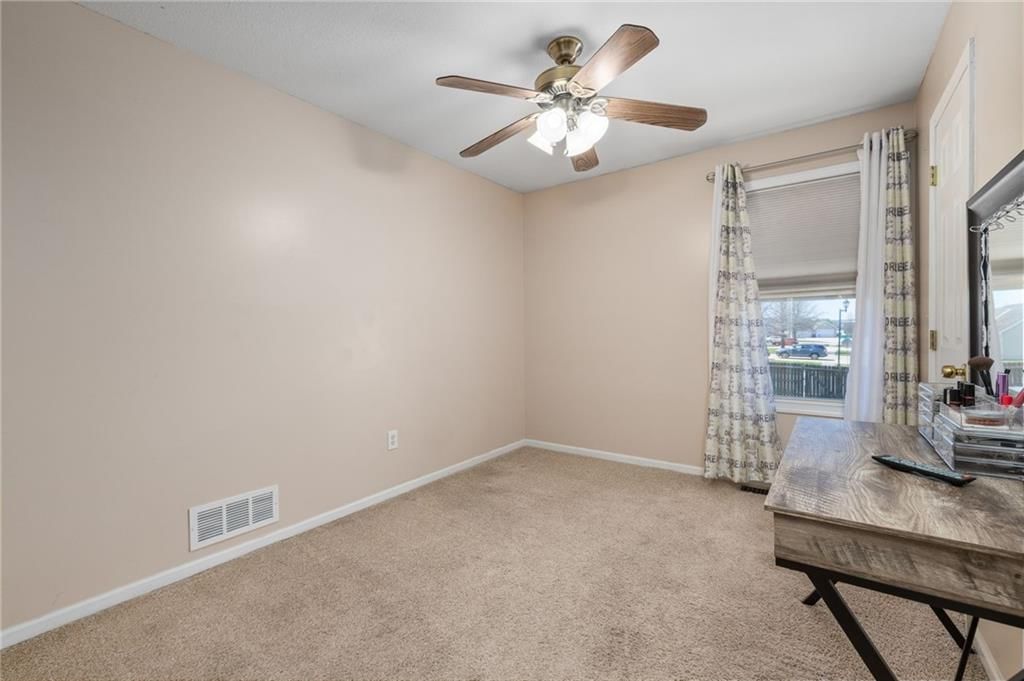 612 High Prairie Place — photo 16