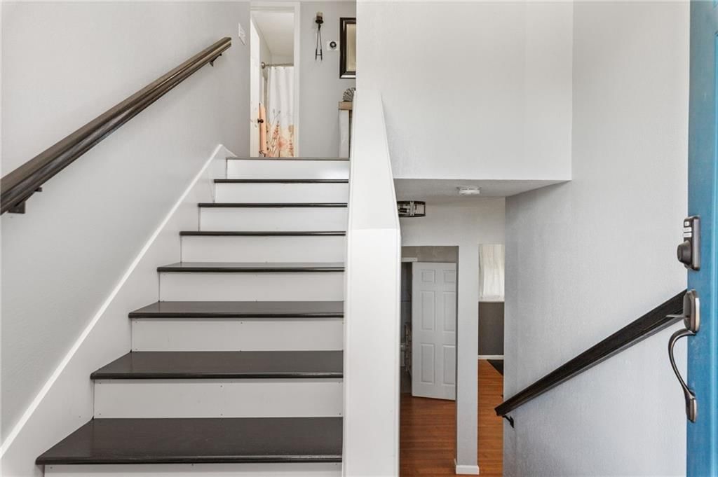 612 High Prairie Place — photo 18