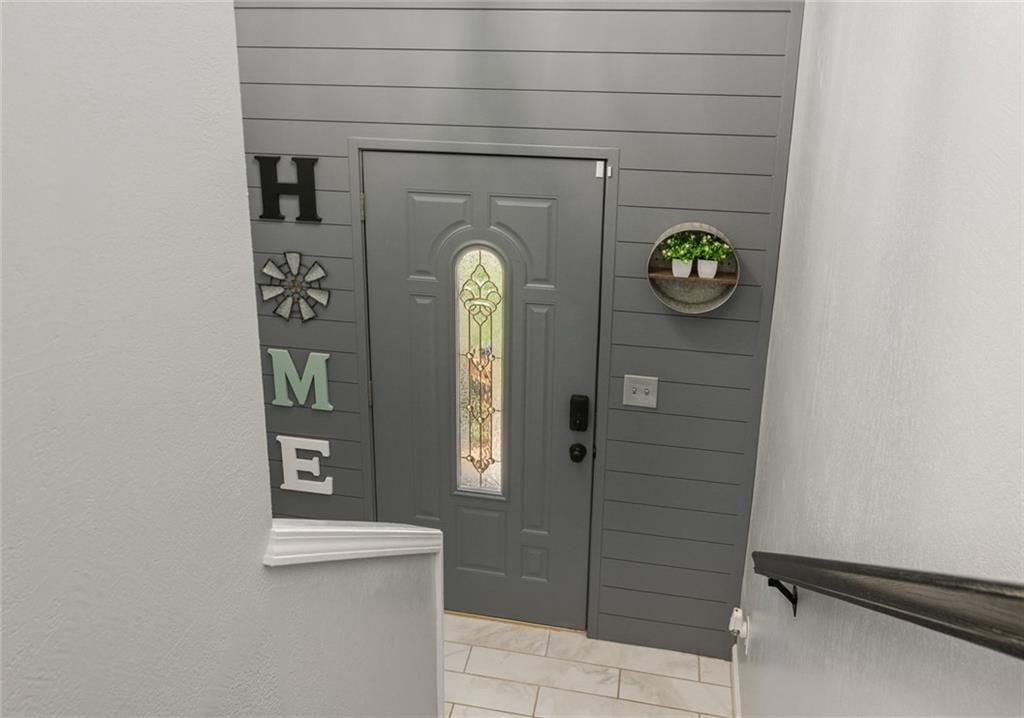612 High Prairie Place — photo 19