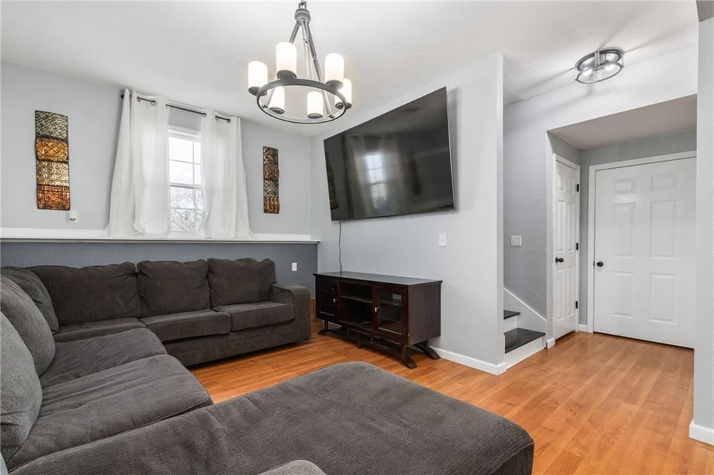 612 High Prairie Place — photo 20