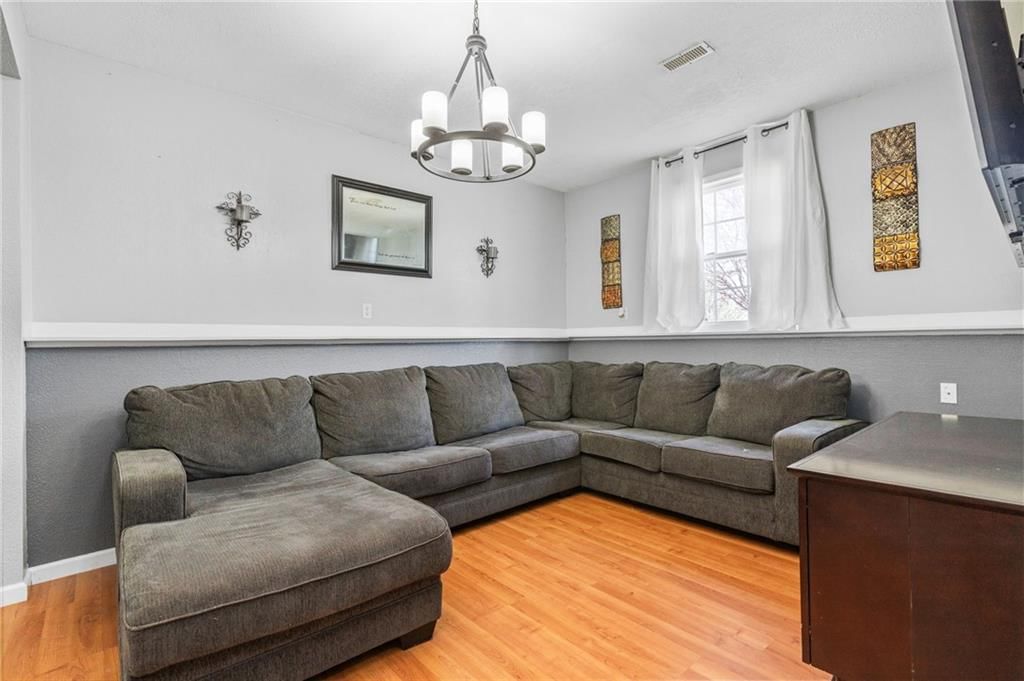 612 High Prairie Place — photo 21