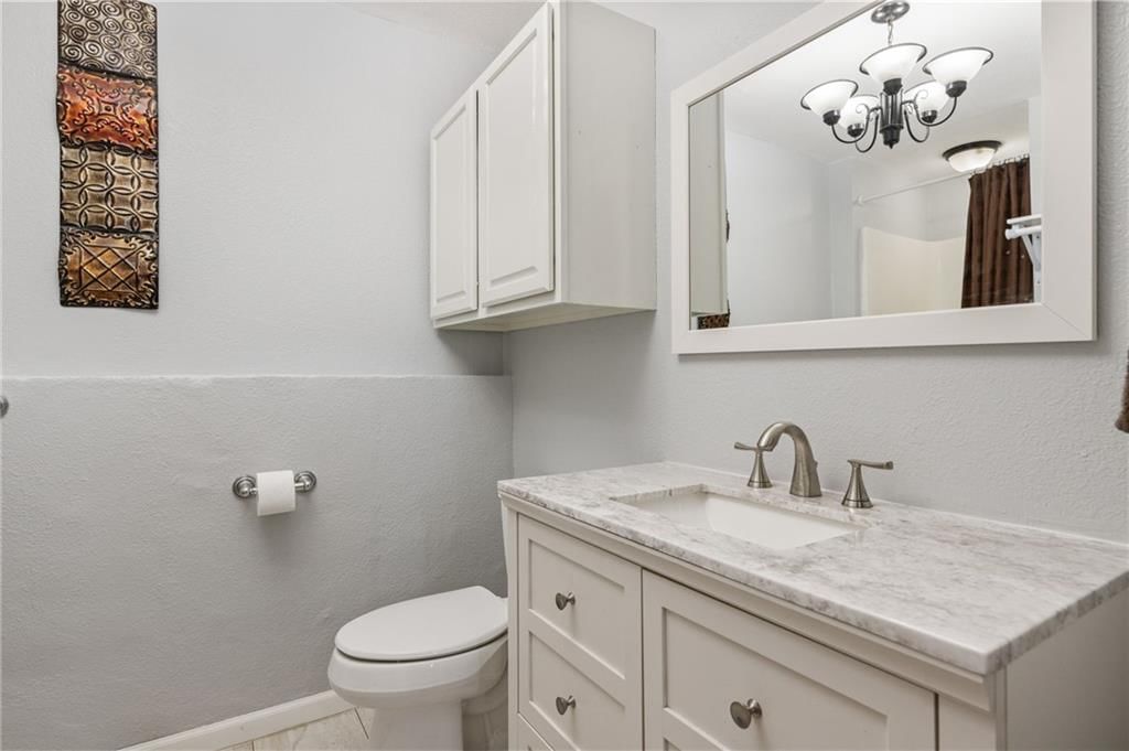 612 High Prairie Place — photo 24
