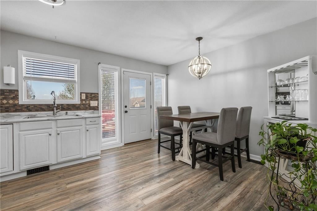 612 High Prairie Place — photo 5