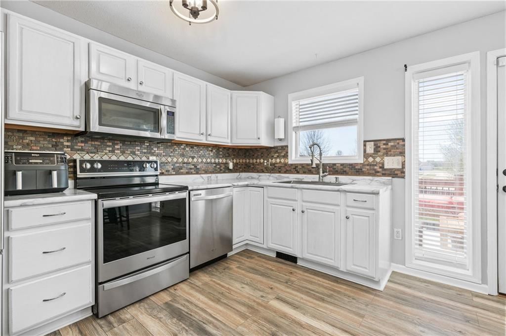 612 High Prairie Place — photo 7