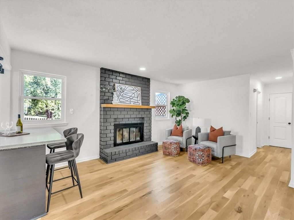 5903 NW Harris Drive — photo 12