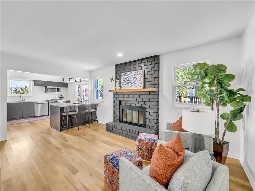 5903 NW Harris Drive — photo 13