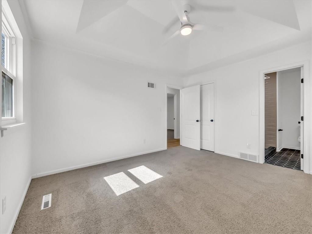 5903 NW Harris Drive — photo 15