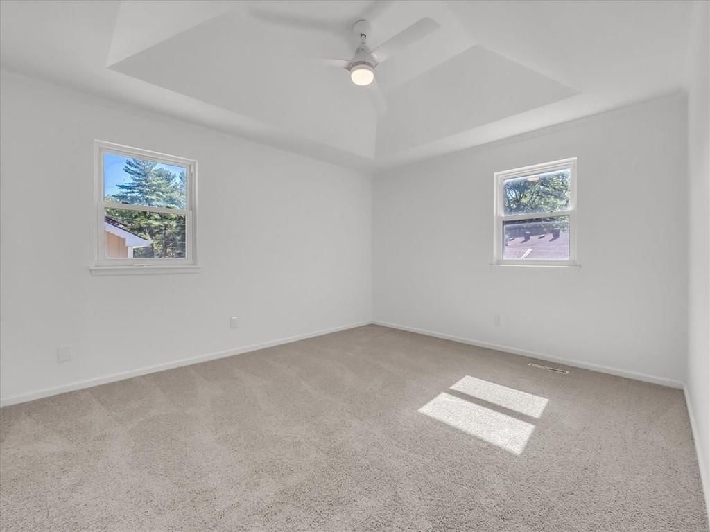 5903 NW Harris Drive — photo 16