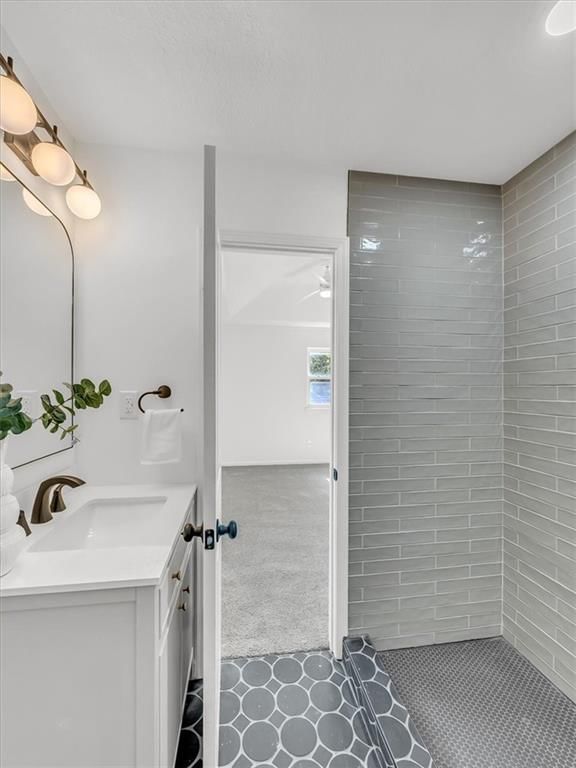 5903 NW Harris Drive — photo 17