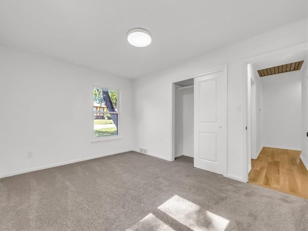 5903 NW Harris Drive — photo 19