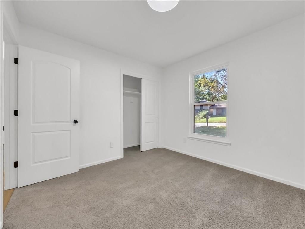 5903 NW Harris Drive — photo 21