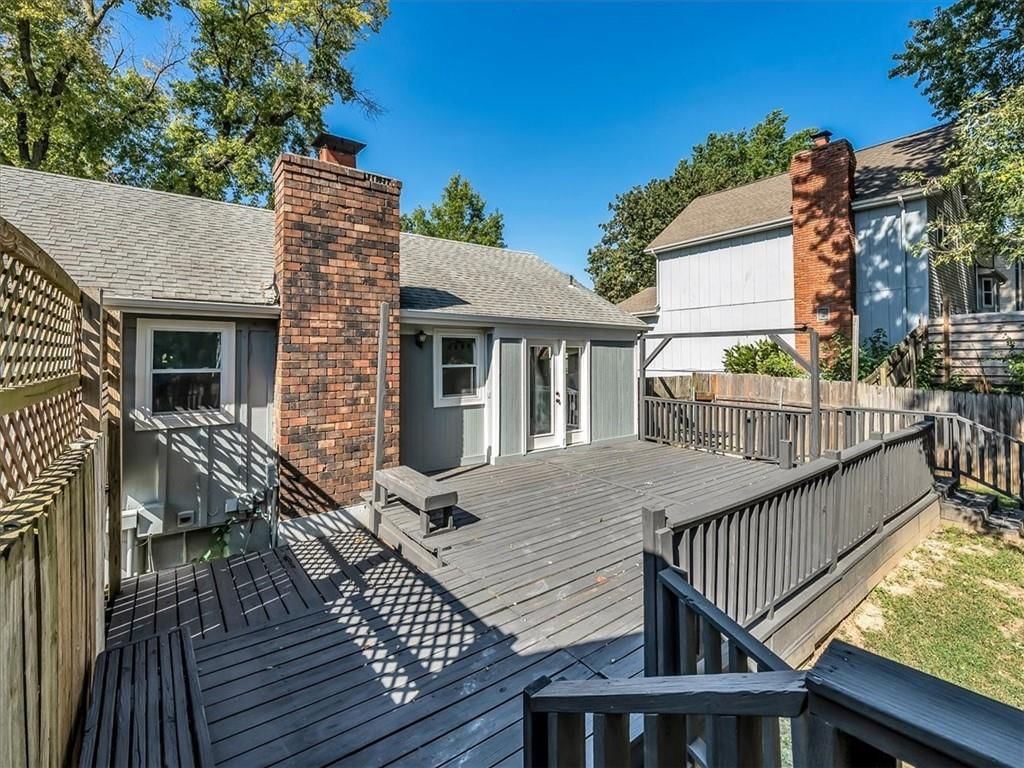 5903 NW Harris Drive — photo 23