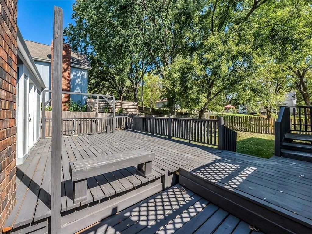 5903 NW Harris Drive — photo 24