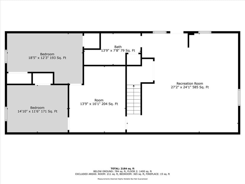 5903 NW Harris Drive — photo 26
