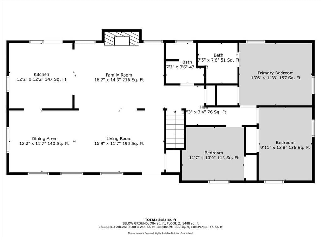 5903 NW Harris Drive — photo 27