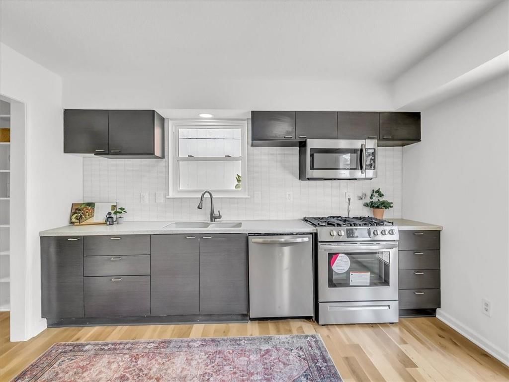 5903 NW Harris Drive — photo 8