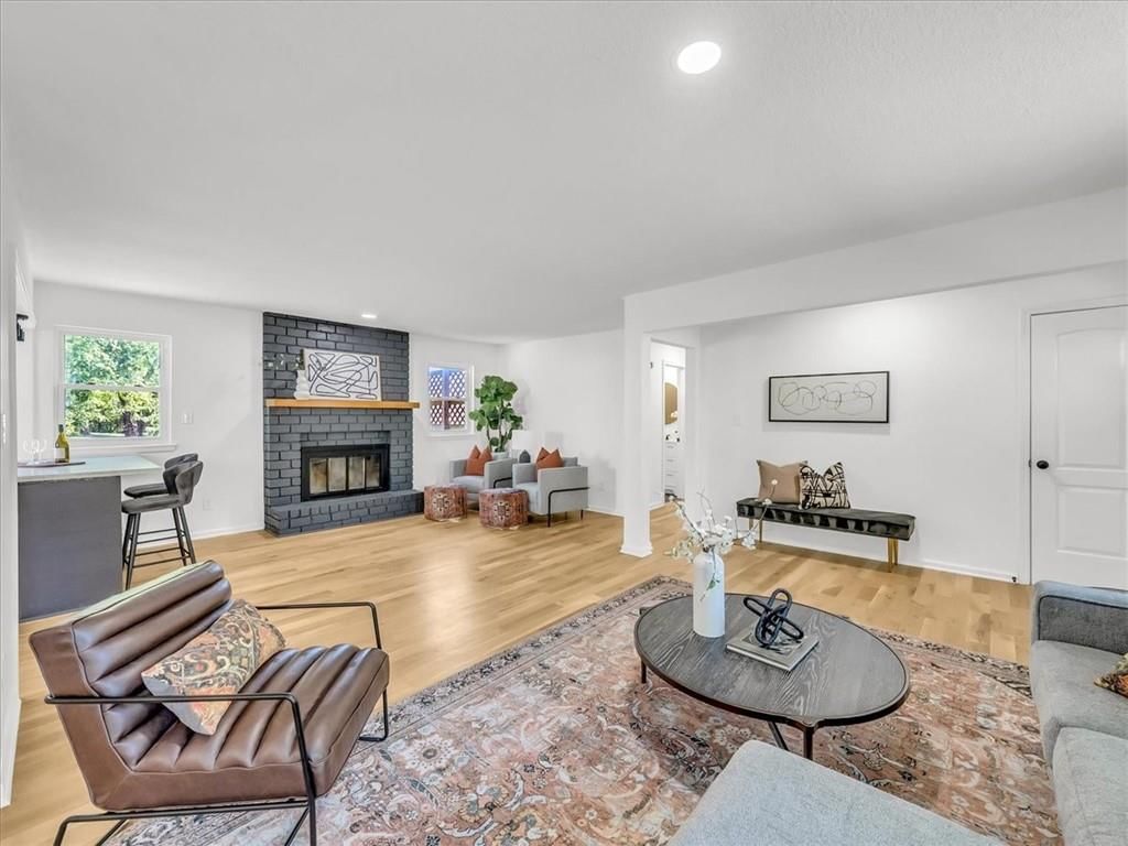 5903 NW Harris Drive — photo 10