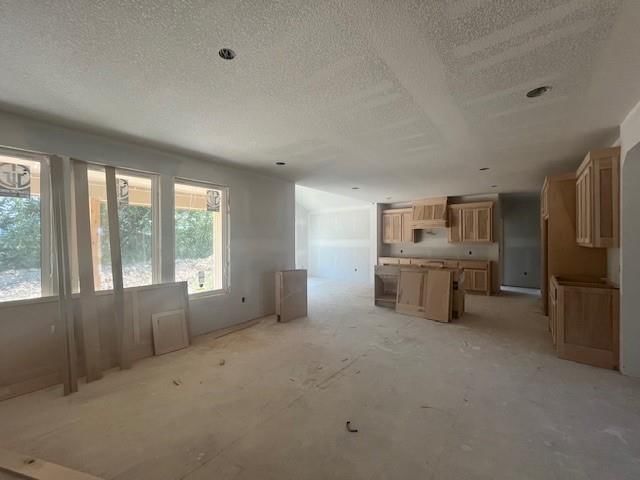 18259 W 168th Terrace — photo 3