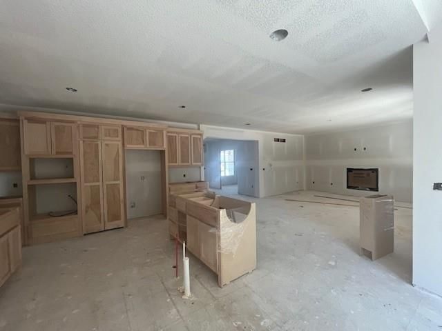 18259 W 168th Terrace — photo 4