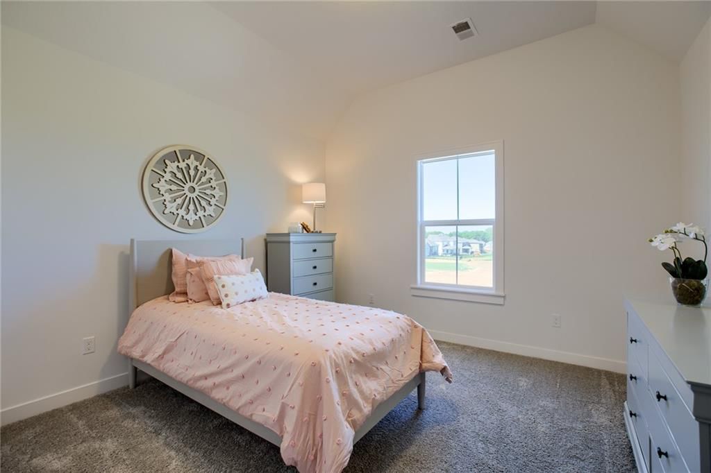 18259 W 168th Terrace — photo 36