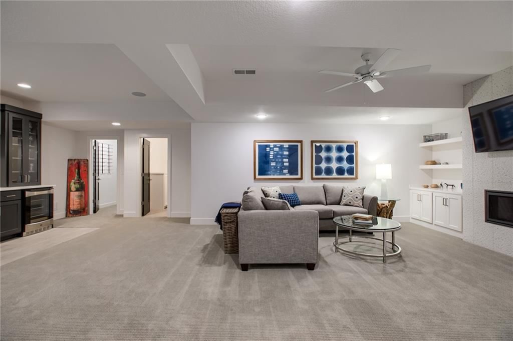 18259 W 168th Terrace — photo 46