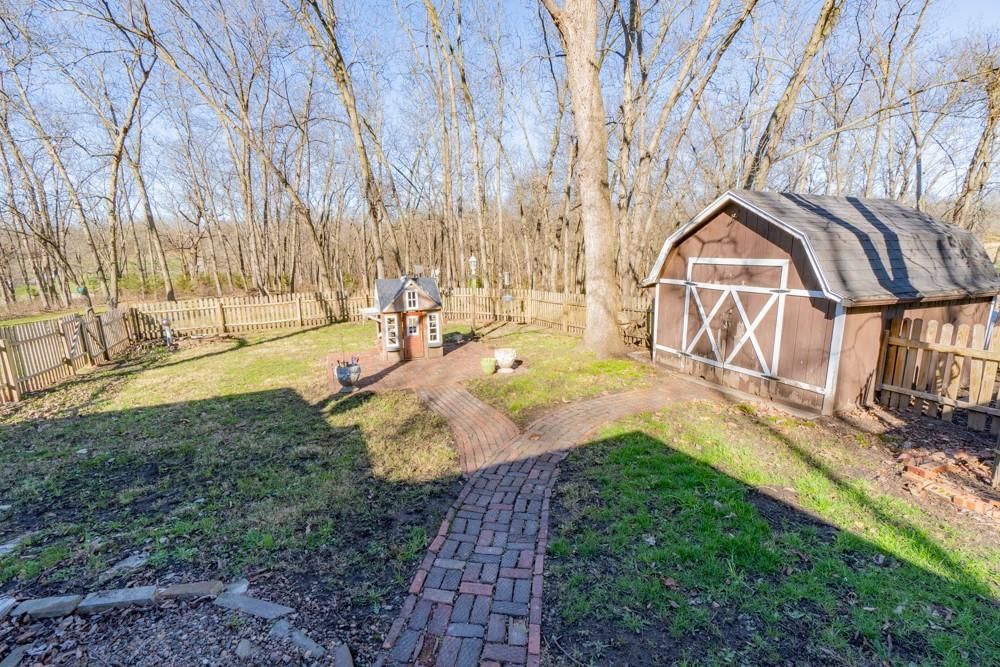151 Cessna Road — photo 12