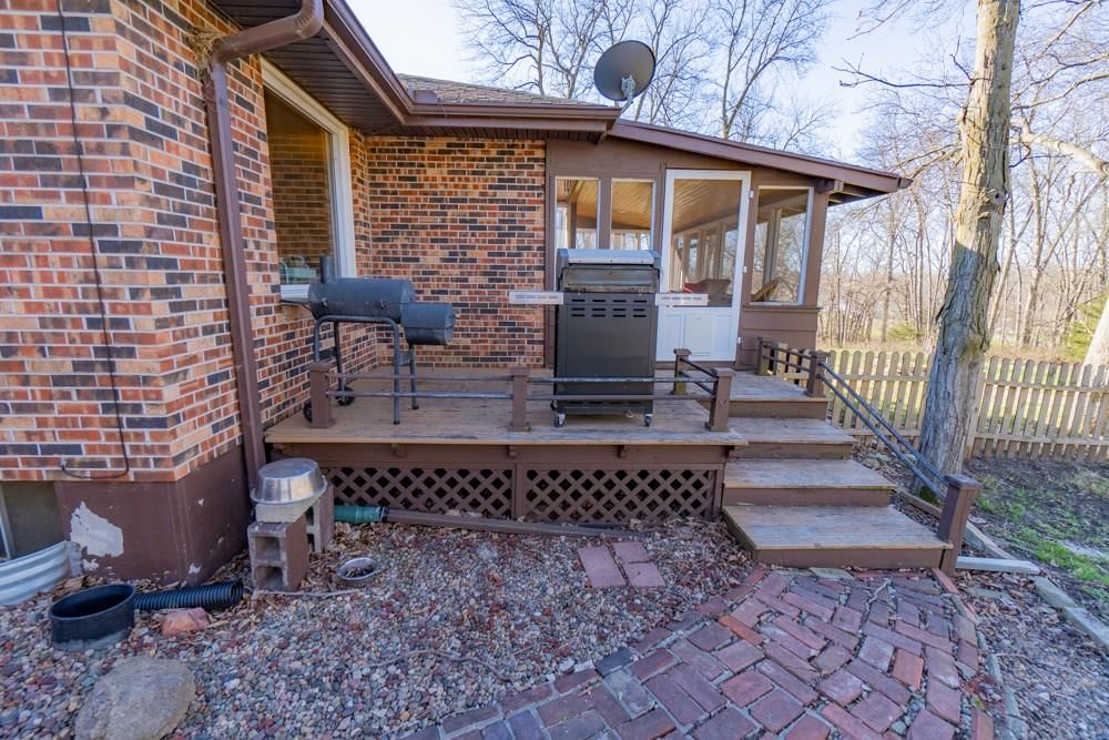 151 Cessna Road — photo 13