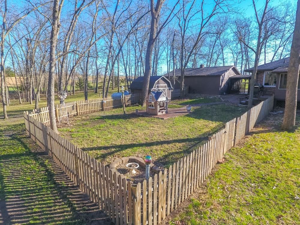 151 Cessna Road — photo 14