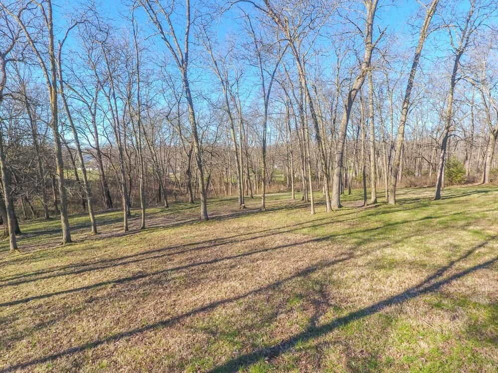 151 Cessna Road — photo 15