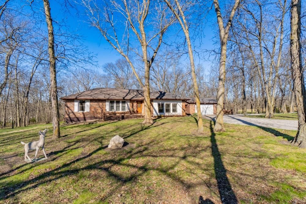 151 Cessna Road — photo 3
