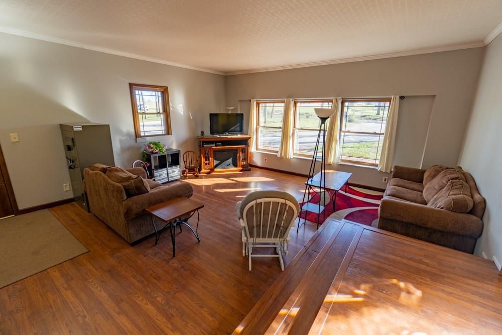 151 Cessna Road — photo 25