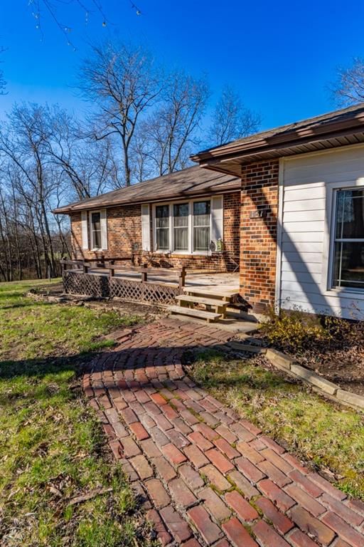 151 Cessna Road — photo 5