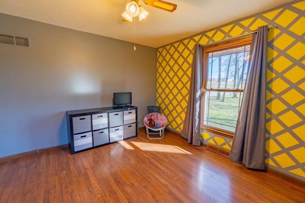 151 Cessna Road — photo 43