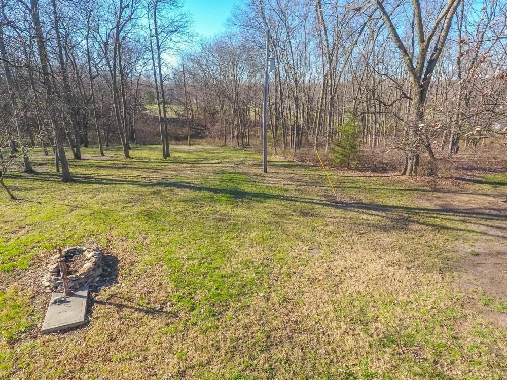 151 Cessna Road — photo 46