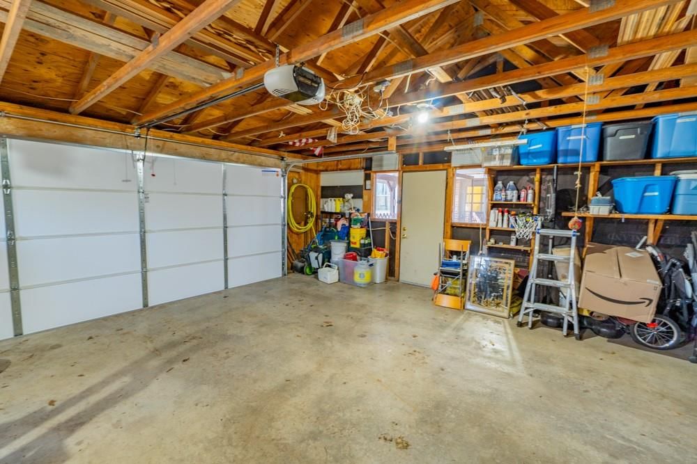 151 Cessna Road — photo 49