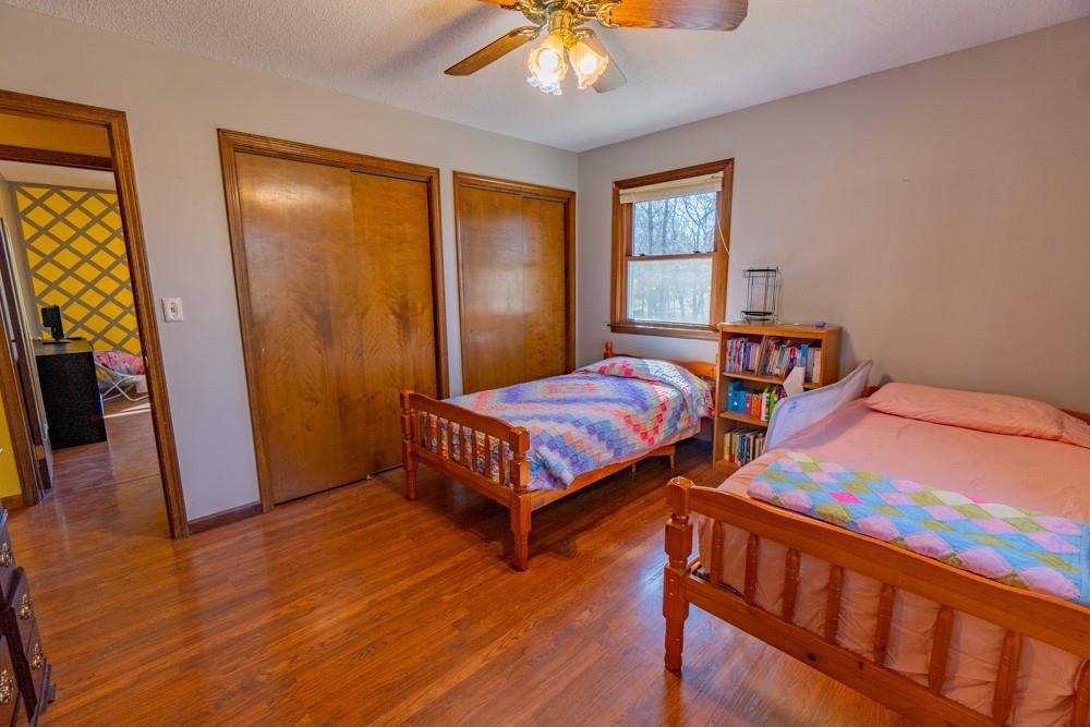 151 Cessna Road — photo 51