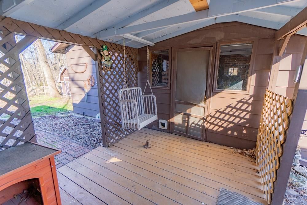 151 Cessna Road — photo 8