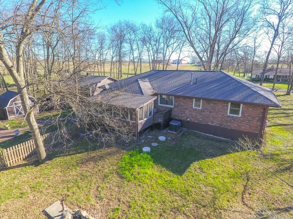 151 Cessna Road — photo 10
