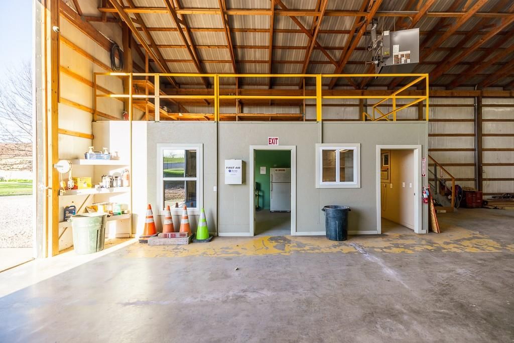 5604 Washington Road — photo 78