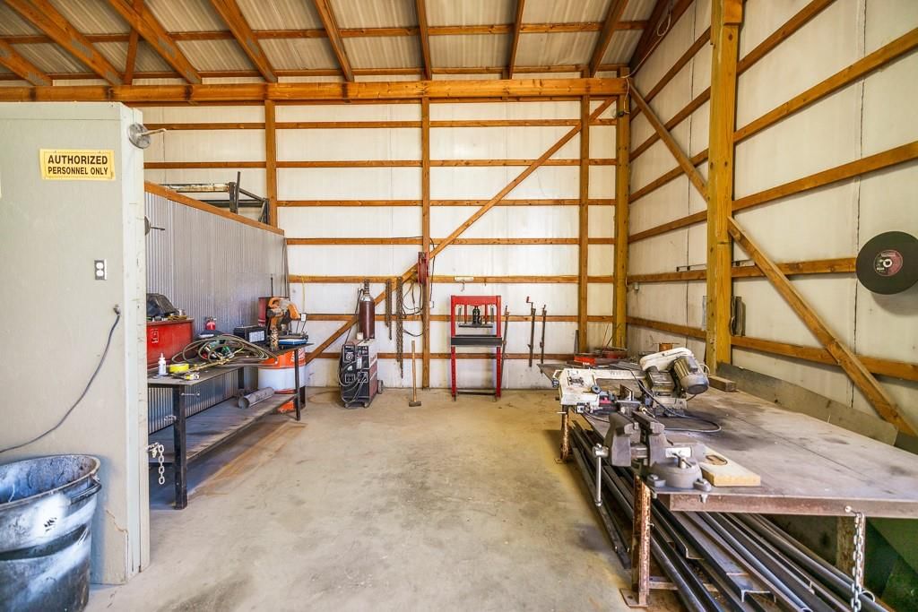 5604 Washington Road — photo 79