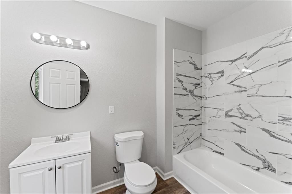 434 Walnut Street — photo 17