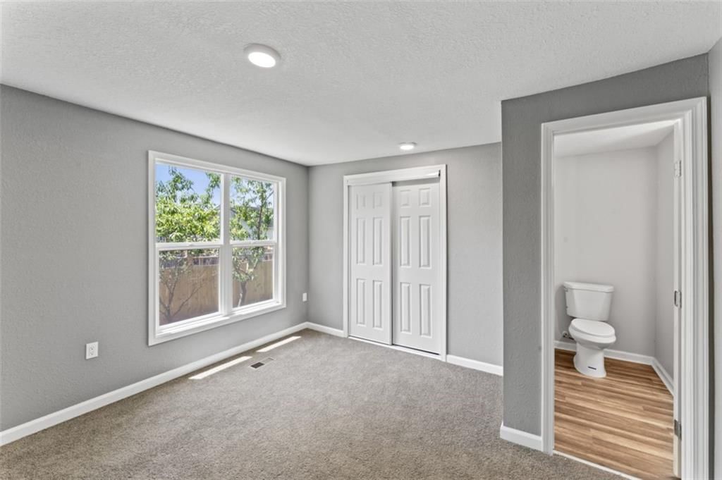 434 Walnut Street — photo 18