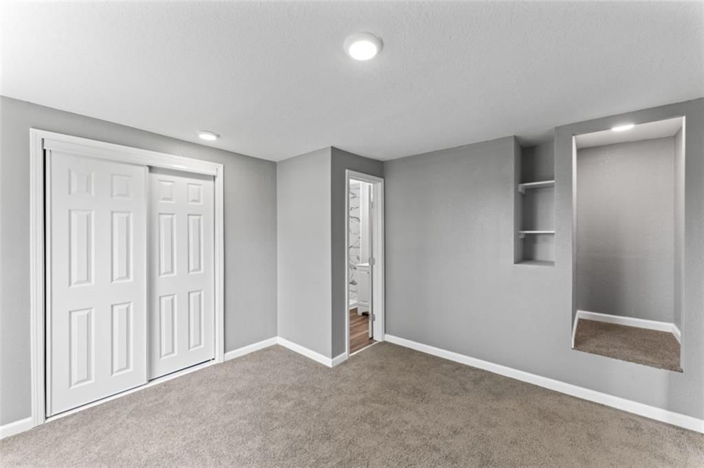 434 Walnut Street — photo 19