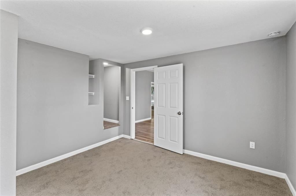 434 Walnut Street — photo 20