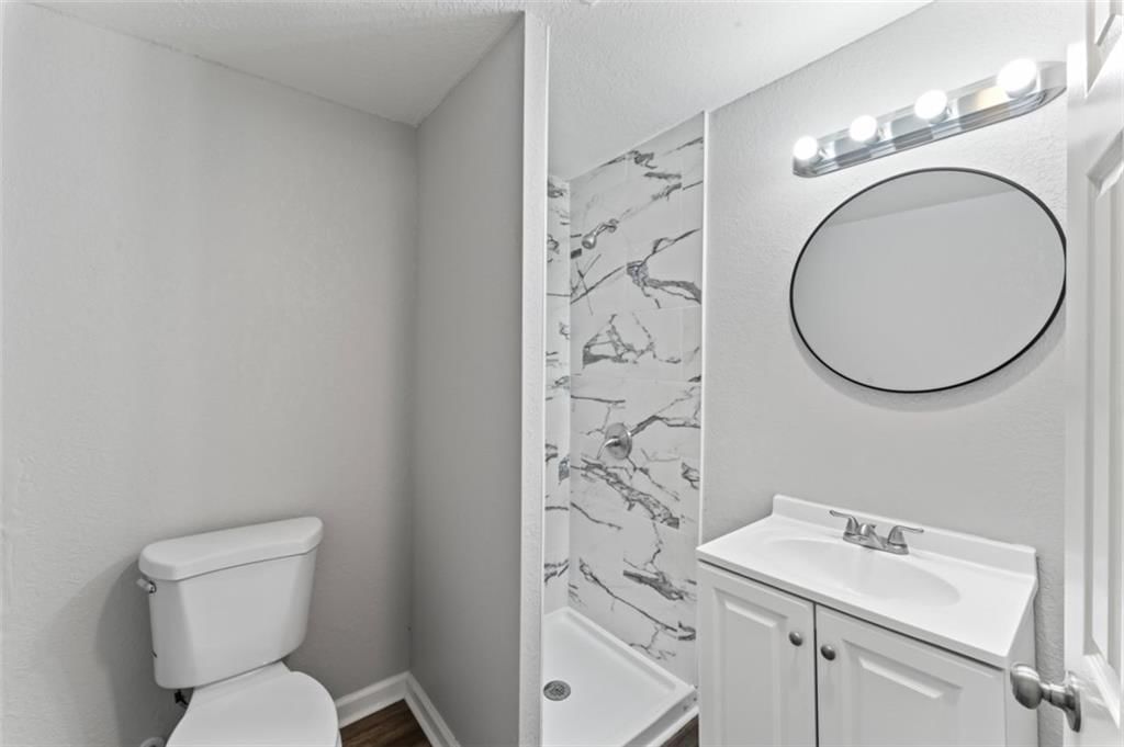 434 Walnut Street — photo 22
