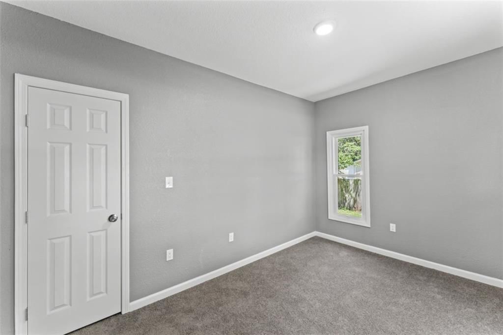 434 Walnut Street — photo 24