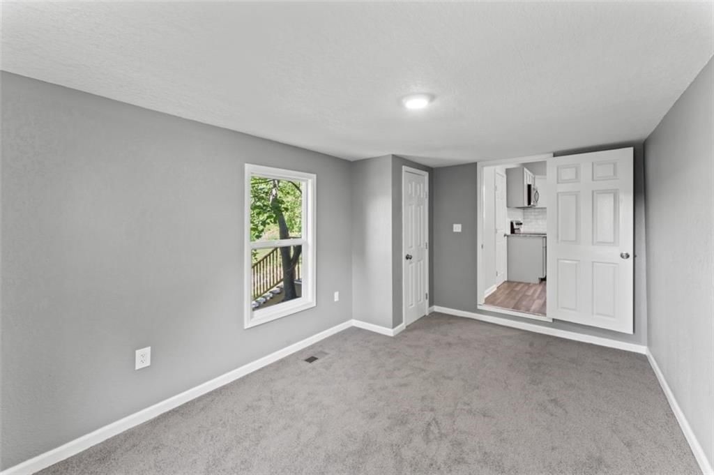 434 Walnut Street — photo 28