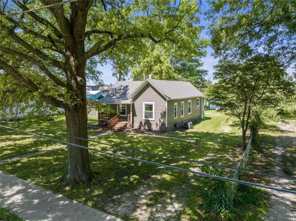434 Walnut Street — photo 35