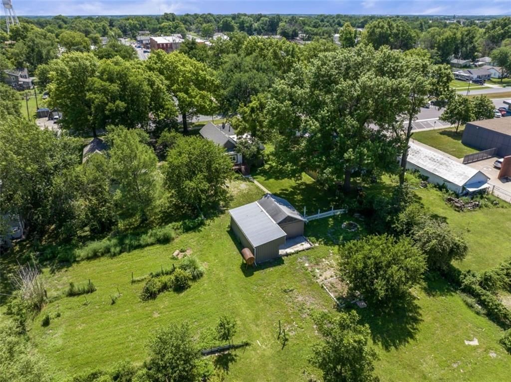 434 Walnut Street — photo 38